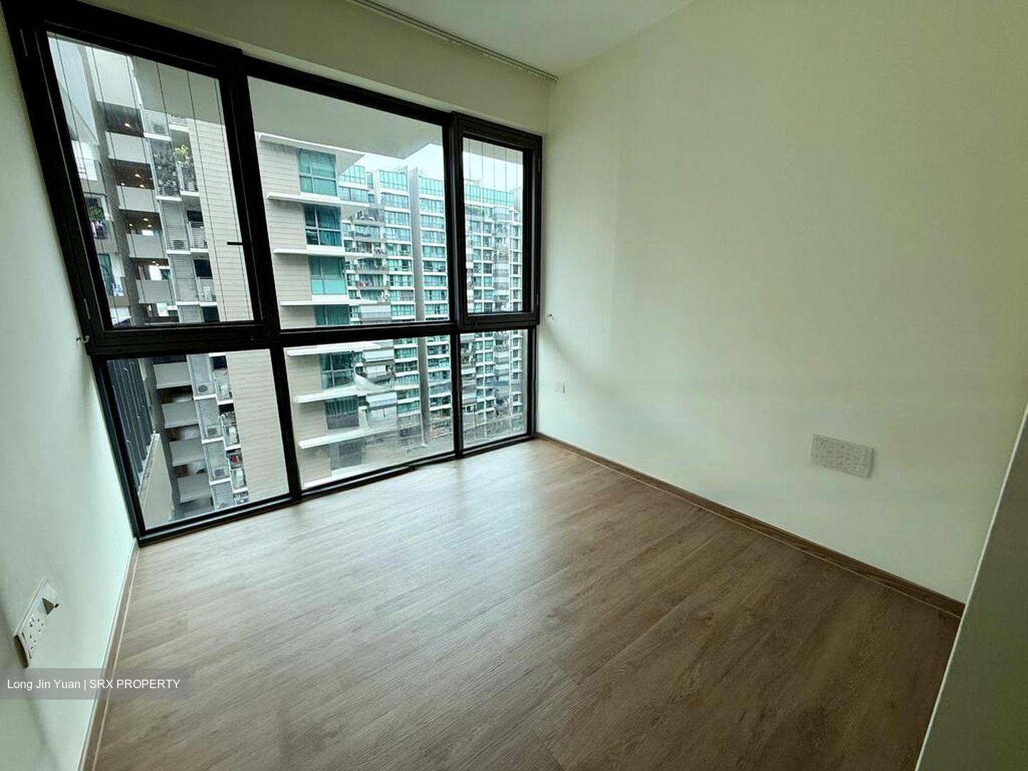 The Topiary (D28), Condominium #556404401